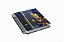 Caderno Controle Financeiro A5 Cod APFCD004 - Imagem 1