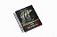 Caderno Controle Financeiro A5 Cod APFCD005 - Imagem 1