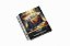 Caderno Controle Financeiro A5 Cod APFCD006 - Imagem 1
