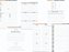 Caderno Controle Financeiro A5 Cod APFCD007 - Imagem 2