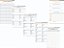 Caderno Controle Financeiro A5 Cod APFCD007 - Imagem 3