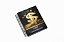 Caderno Controle Financeiro A5 Cod APFCD007 - Imagem 1
