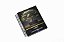 Caderno Controle Financeiro A5 Cod APFCD008 - Imagem 1