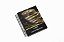 Caderno Controle Financeiro A5 Cod APFCD009 - Imagem 1