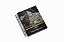 Caderno Controle Financeiro A5 Cod APFCD010 - Imagem 1