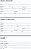 Agenda Corretor de Imoveis A5 Cod APCIM04 - Imagem 4