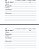 Agenda Corretor de Imoveis A5 Cod APCIM10 - Imagem 2
