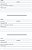 Agenda Corretor de Imoveis A5 Cod APCIM10 - Imagem 4