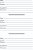 Agenda Corretor de Imoveis A5 Cod APCIM10 - Imagem 5