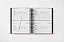 Agenda Corretor de Imoveis A5 Cod APCIM10 - Imagem 7