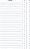 Agenda Corretor de Imoveis A5 Cod APCIM12 - Imagem 3