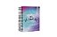 Agenda Juridica A5 2026 Cod AJA5C03 - Imagem 1
