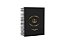 Agenda Juridica A5 2026 Cod AJA5C09 - Imagem 1