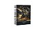 Agenda Juridica A5 2026 Cod AJA5C12 - Imagem 1
