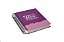 Agenda Feminina 2026 Rosa Cod A526RR07 - Imagem 1