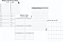 Agenda Permanente A4 M AN10 - Imagem 4