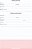 Agenda Planner Feminino A5 PLFM01 - Imagem 5