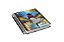 Agenda Planner Feminino A5 PLFM03 - Imagem 1