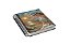 Agenda Planner Feminino A5 PLFM04 - Imagem 1