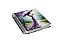Agenda Planner Feminino A5 PLFM05 - Imagem 1