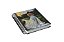 Agenda Planner Feminino A5 PLFM08 - Imagem 1