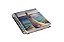 Agenda Planner Feminino A5 PLFM10 - Imagem 1