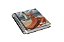 Agenda Planner Feminino A5 PLFM12 - Imagem 1