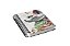 Agenda Planner Feminino A5 PLFM13 - Imagem 1