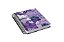 Caderno Anotações A5 CSTA5201 - Imagem 1