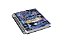 Caderno Anotações A5 CSTA5202 - Imagem 1
