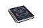 Caderno Anotações A5 CSTA5203 - Imagem 1