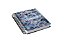 Caderno Anotações A5 CSTA5204 - Imagem 1