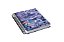 Caderno Anotações A5 CSTA5206 - Imagem 1