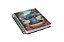 Caderno Anotações A5 CSTA5209 - Imagem 1