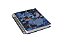 Caderno Anotações A5 CSTA5213 - Imagem 1