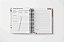 Caderno Receitas Culinarias FAJP01 - Imagem 7