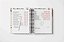 Caderno Receitas Culinarias FAJP11 - Imagem 8