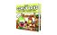 Livro Colorir Comfy Days LCB01 - Imagem 1
