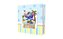 Livro Colorir Sticht LCBC03 - Imagem 1