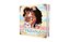 Livro Colorir Moana LCBC02 03 - Imagem 1