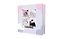 Livro Colorir Doramas LCBC04 02 - Imagem 1