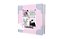 Livro Colorir Doramas LCBC04 03 - Imagem 1