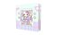 Livro Colorir Hello Kitty LCBC05 01 - Imagem 1
