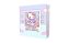 Livro Colorir Hello Kitty LCBC05 02 - Imagem 1