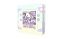 Livro Colorir Hello Kitty LCBC05 03 - Imagem 1