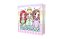 Livro Colorir Princesas LCBC06 03 - Imagem 1