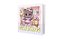 Livro Colorir Gatinhos LCBC07 01 - Imagem 1