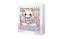 Livro Colorir Gatinhos LCBC07 02 - Imagem 1