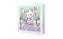 Livro Colorir Gatinhos LCBC07 03 - Imagem 1