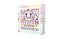 Livro Colorir Unicornio LCBC08 02 - Imagem 1
